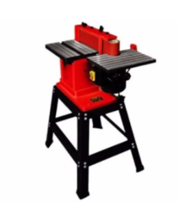 سنباده نواری 900 میلیمتر محک مدل BS-900 - محک