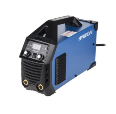 اینورتر جوشکاری 200 آمپر هیوندای مدل MMA-200P - هیوندای