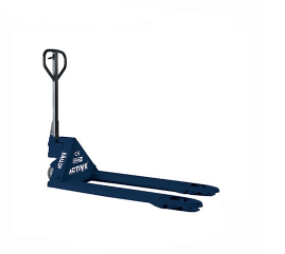 جک پالت 3 تن اکتیو مدل 3230 - اکتیو