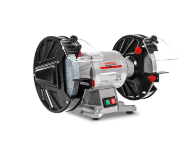 سنگ رومیزی 250 وات کرون مدل CT13546 - کرون