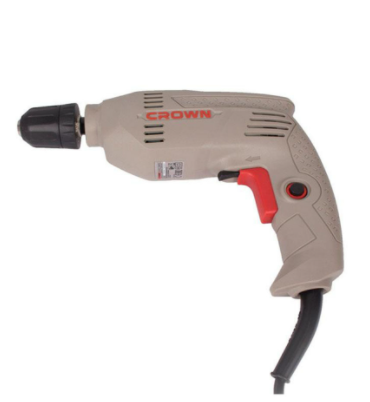 دریل کرون مدل CT10125C - کرون
