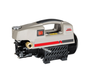 کارواش 60 بار کرون مدل CT42025 - کرون