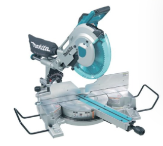 فارسی بر 30 سانت کشویی ماکیتا مدل 1216LS - ماکیتا