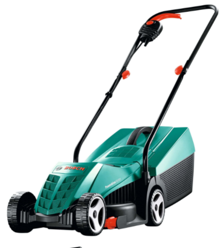 چمن زن برقی بوش مدل ARM 32 - بوش