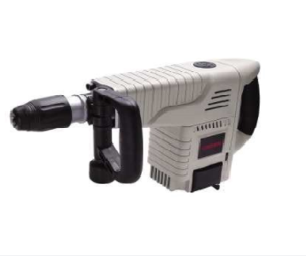 چکش تخریب 10 کیلویی کرون مدل CT18021 - کرون