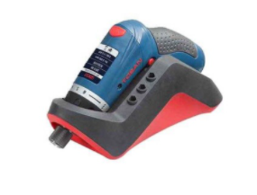 پیچ گوشتی شارژی 3-6 ولت توسن مدل 2013SCX - توسن