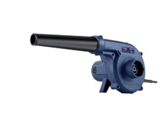 دمنده و مکنده 680 وات توسن مدل 7007B - توسن