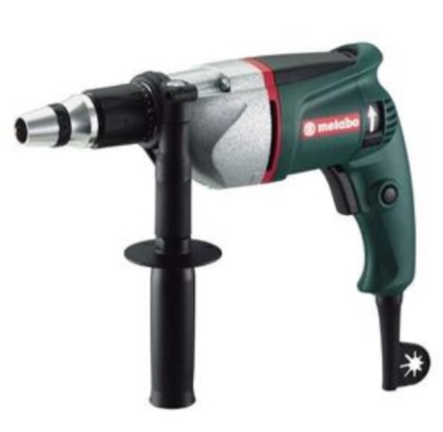 پیچ گوشتی برقی متابو مدل USE8 - متابو