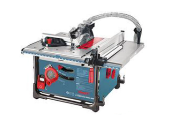 اره میزی 250 میلی‌متر رونیکس مدل 5601 - رونیکس