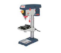 دریل ستونی 16 میلیمتر رونیکس مدل 2604 - رونیکس