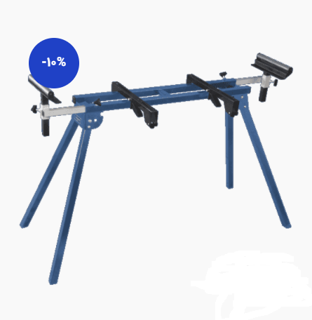 میز فارسی بر شپخ مدل UMF2000 - شپخ