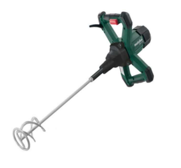 دریل همزن متابو مدل RWE1020 - متابو