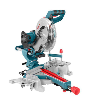 فارسی بر موتور تسمه ای رونیکس مدل 5302 - رونیکس