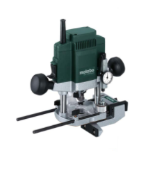 اور فرز نجاری متابو مدل OFE1229Signal - متابو