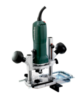 اور فرز نجاری متابو مدل OFE738 - متابو