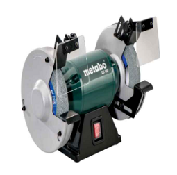 سنگ رومیزی متابو مدل DS-150 - متابو