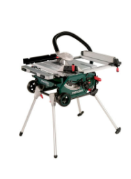 اره میزی متابو مدل TS216 - متابو