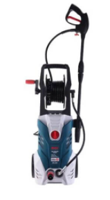 کارواش 160 بار رونیکس مدل RP-U161 - رونیکس