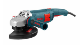 مینی فرز رونیکس مدل 3241 - رونیکس