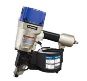 میخکوب نواری هیوندای مدل HCN-7045 - هیوندای