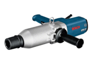 آچار بکس برقی بوش مدل GDS30 - بوش