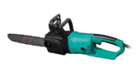 اره درخت بر 40 سانت دی سی ای مدل AML04-405 - دی سی ای