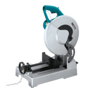 اره فلزبر ماکیتا مدل LC1230 - ماکیتا