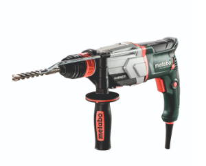 بتن کن متابو مدل KHE 2860-2 QUICK - متابو