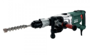 بتن کن متابو مدل KHE96 - متابو