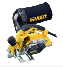 رنده بغل دو راهه دیوالت مدل D26500 - دیوالت