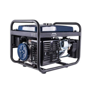 موتور برق 6.5 کیلووات اکتیو مدل 2860H - اکتیو