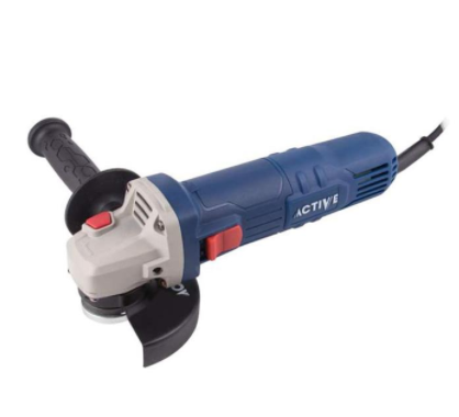 مینی فرز 750 وات اکتیو مدل AC-2175 - اکتیو