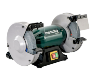 سنگ رومیزی متابو مدل DS175 - متابو