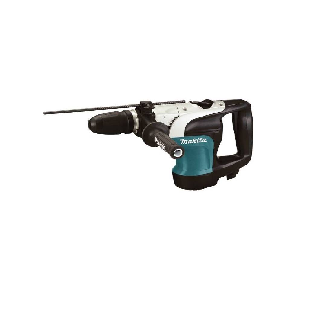بتن کن ماکیتا مدل HR4002C - ماکیتا