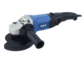 فرز متوسط ان ای سی مدل 1292 - ان ای سی