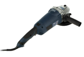 فرز اهنگری ان ای سی مدل 2718 - ان ای سی