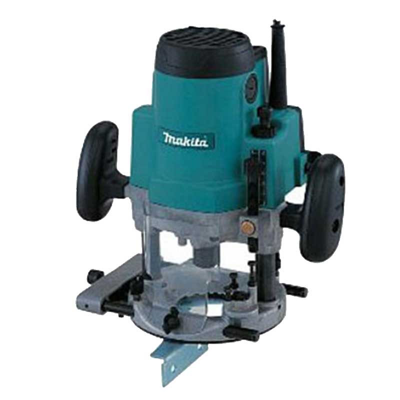 فرز نجاری ماکیتا مدل MRP100 - ماکیتا