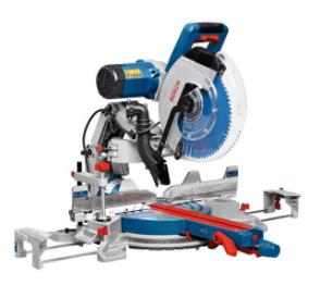 فارسی بر کشویی بوش مدل GCM12GDL - بوش