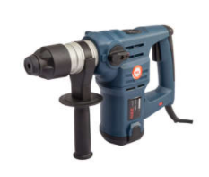 بتن کن ان ای سی مدل 1530 - ان ای سی