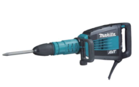 چکش تخریب ماکیتا مدل HM1214C - ماکیتا