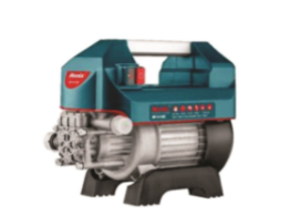 کارواش دینامی 100 بار رونیکس مدل RP-0110C - رونیکس