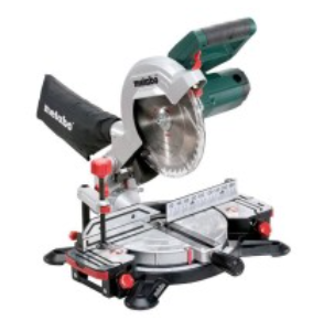 اره فارسی بر متابو مدل KS216M - متابو