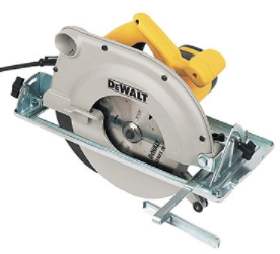 اره گرد بر دیوالت مدل D23700 - دیوالت