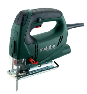 اره عمود بر متابو مدل STEB80QUICK - متابو