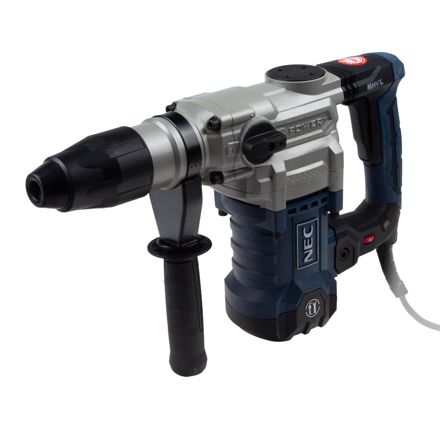 بتن کن 8 کیلویی ان ای سی مدل 1441 - ان ای سی