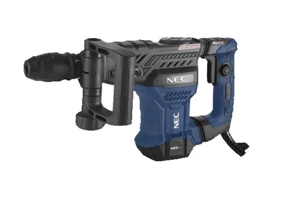 چکش تخریب ان ای سی مدل 1446 - ان ای سی