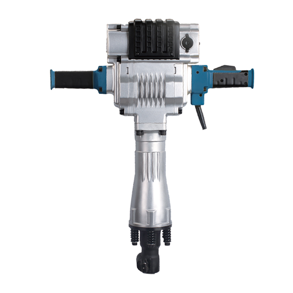 چکش تخریب 30 کیلویی ان ای سی مدل 2485 - ان ای سی