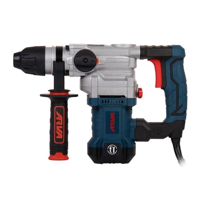 بتن کن 3.7 کیلویی آروا مدل 5206 - آروا