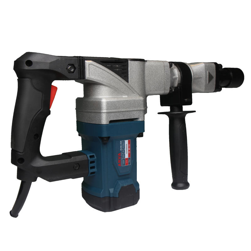 چکش تخریب 7 کیلویی آروا مدل 5224 - آروا