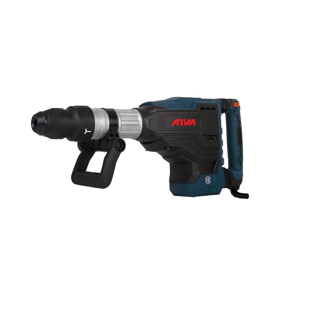 چکش تخریب 11 کیلو آروا مدل 5243 - آروا